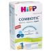 Hipp Milk Milk Combiotic Expert 1 600g C 0m - Buy Online on GoSupps.com