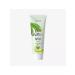 Oriflame Love Nature gel for washing with tea tree and lime