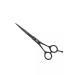 Erika Professional Scissors Erika Twist 26 Right 6.0 "
