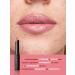 AVON Lipstick lip pink forever Forever Pink - Buy Online on GoSupps.com