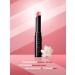 AVON Lipstick lip pink forever Forever Pink - Buy Online on GoSupps.com