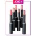 AVON Lipstick lip pink forever Forever Pink - Buy Online on GoSupps.com