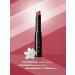 AVON Lipstick rose cream Rose Creme - Buy Online on GoSupps.com