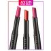 AVON Lipstick for lips icon of style Totally Twig - Buy Online on GoSupps.com