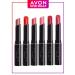 AVON Lipstick for lips icon of style Totally Twig - Buy Online on GoSupps.com