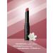 AVON Lipstick for lips icon of style Totally Twig - Buy Online on GoSupps.com