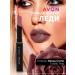 AVON Lipstick for lips icon of style Totally Twig - Buy Online on GoSupps.com
