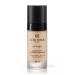 Collistar Tonal cream Lift HD+ No. 2n "Beige" 30 ml