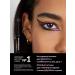 AVON Black eye pencil - Buy Online on GoSupps.com