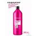 REDKEN COLOR EXTEND MAGNETICS Hair 1000 ml