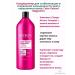 REDKEN COLOR EXTEND MAGNETICS Hair 1000 ml - Buy Online on GoSupps.com