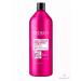REDKEN COLOR EXTEND MAGNETICS Hair 1000 ml - Buy Online on GoSupps.com