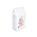 IONIA Amaranth herbal tea 125 g (amaranth sheet is whole)