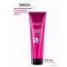 REDKEN Color Extend Magnetics Mask for dyed hair 250ml