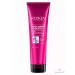 REDKEN Color Extend Magnetics Mask for dyed hair 250ml - Buy Online on GoSupps.com