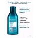 REDKEN Extreme Length Air conditioner for hair strengthening 300 ml - Buy Online on GoSupps.com