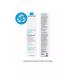 LA Roche-Posay Cream gel duo+ 15ml - Buy Online on GoSupps.com