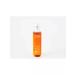 BIOTHERM Biosource gel - oil for washing and removing makeup - Buy Online on GoSupps.com