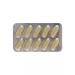 DANHSON L-carnitine 60 capsules 2 pcs - Buy Online on GoSupps.com