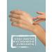 LA Roche-Posay Lipikar Xerand Restoring hand cream 50ml - Buy Online on GoSupps.com