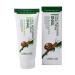 Lebelage Snail Hand Cream