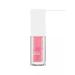 catrice Glossin 'lip glory' Glow 010 Keep It Juicy - Buy Online on GoSupps.com