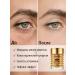 sadoer Moisturizer cream and skin around the eyes - Buy Online on GoSupps.com