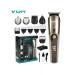 Philips Hair haircut set - Buy Online on GoSupps.com