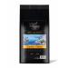 SANTINO coffee Coffee ground 1 kg Santino Velluto - Buy Online on GoSupps.com