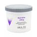 ARAVIA Professional Alginate Lifting Mask 550ML-1pl
