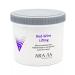 ARAVIA Professional Alginate Lifting Mask 550ML-1pl - Buy Online on GoSupps.com