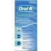 OralB Super Floss 50 pcs-1UP - Buy Online on GoSupps.com