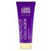 LIBREDERM hand collag for hand 75 ml-1pc