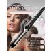 BaByliss PRO Digital Titanium Tourmaline Bab2274TT