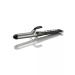 BaByliss PRO Digital Titanium Tourmaline Bab2274TT - Buy Online on GoSupps.com