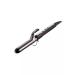 BaByliss PRO Digital Titanium Tourmaline Bab2274TT - Buy Online on GoSupps.com