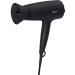 Philips Feng BHD308 10 1600W