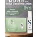 Alfaparf Milano Alfaparf Energizing Hair loss 12x10