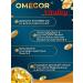 Omega 3 capsules 1000 vitamin e omegor vitalytii - Buy Online on GoSupps.com