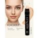 TF Cosmetics Cream for face corrector Concealer in nude tone 01 Cream