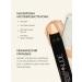 TF Cosmetics Cream for face corrector Concealer in nude tone 01 Cream - Buy Online on GoSupps.com