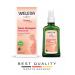 WELEDA Massage oil from stretch marks for pregnant women on the stomach