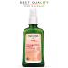 WELEDA Massage oil from stretch marks for pregnant women on the stomach - Buy Online on GoSupps.com