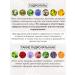 Scythia Facial orange hydrolate - Buy Online on GoSupps.com