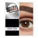 Eyebrow liner pencil dark brown - Buy Online on GoSupps.com