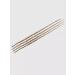 Eyebrow liner pencil dark brown - Buy Online on GoSupps.com