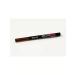 Eyebrow liner pencil dark brown - Buy Online on GoSupps.com