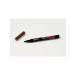 Eyebrow liner pencil dark brown - Buy Online on GoSupps.com