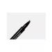 Eyebrow liner pencil dark brown - Buy Online on GoSupps.com