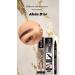 Eyebrow liner pencil dark brown - Buy Online on GoSupps.com